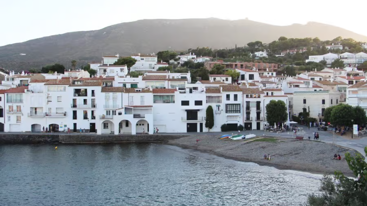 que-ver-en-cadaques-y-alerededores