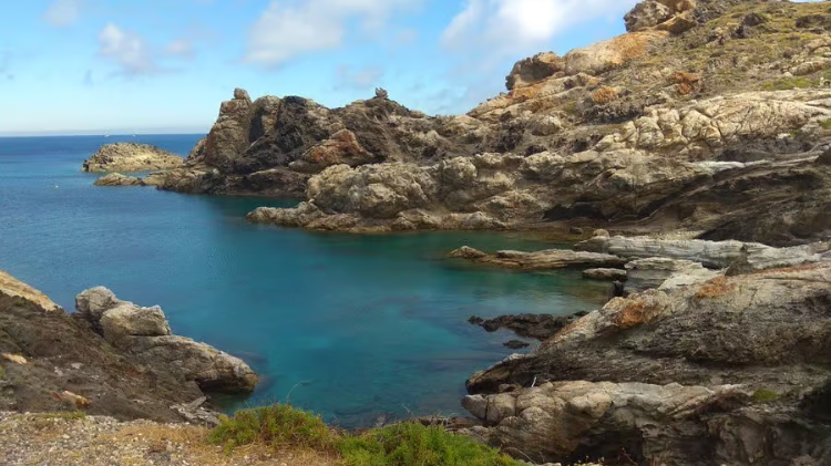 que-ver-en-cadaques-y-alrededores