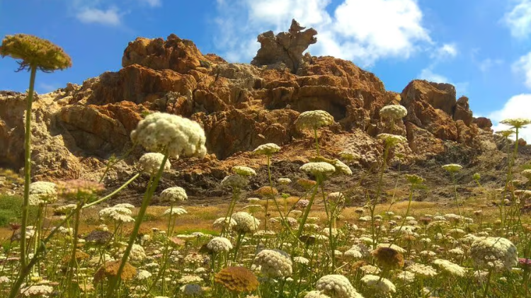 que-ver-en-cadaques-y-alrededores