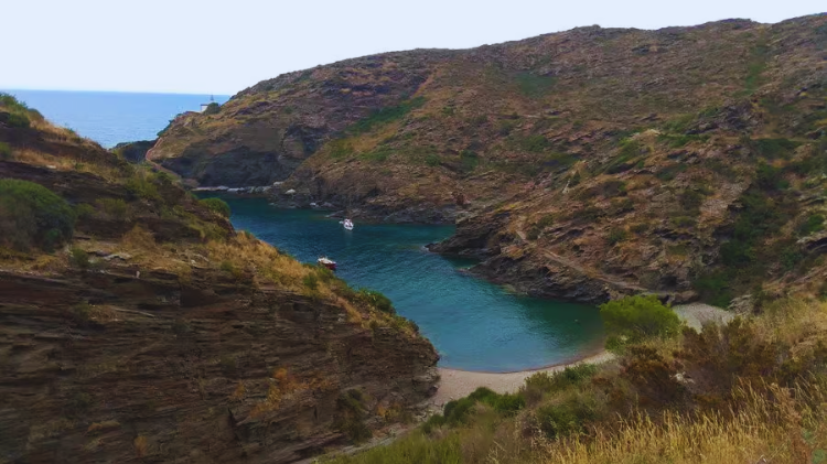 que-ver-en-cadaques-y-alrededores