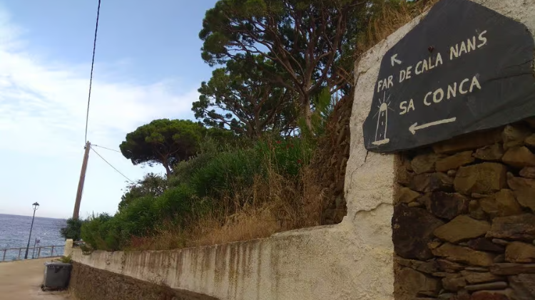 que-ver-en-cadaques-y-alrededores