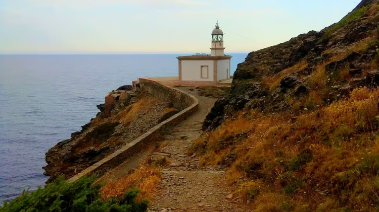 que-ver-en-cadaques-y-alrededores