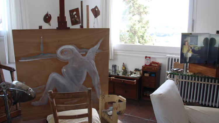 que-ver-en-cadaques-y-alrededores