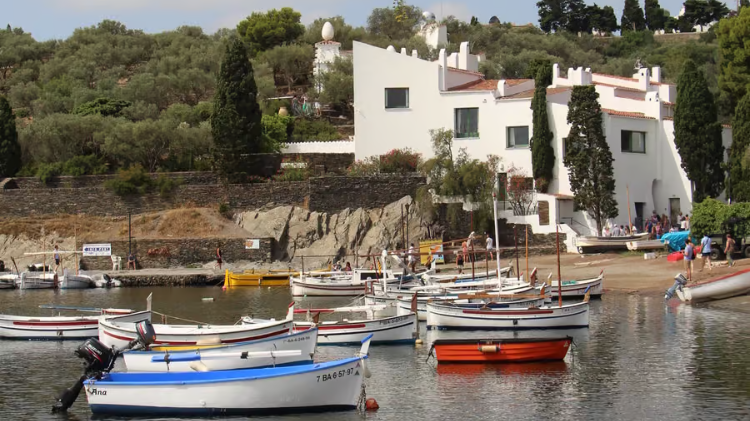 que-ver-en-cadaques-y-alrededores