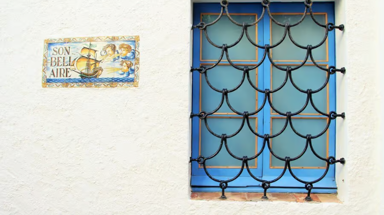 que-ver-en-cadaques-y-alrededores