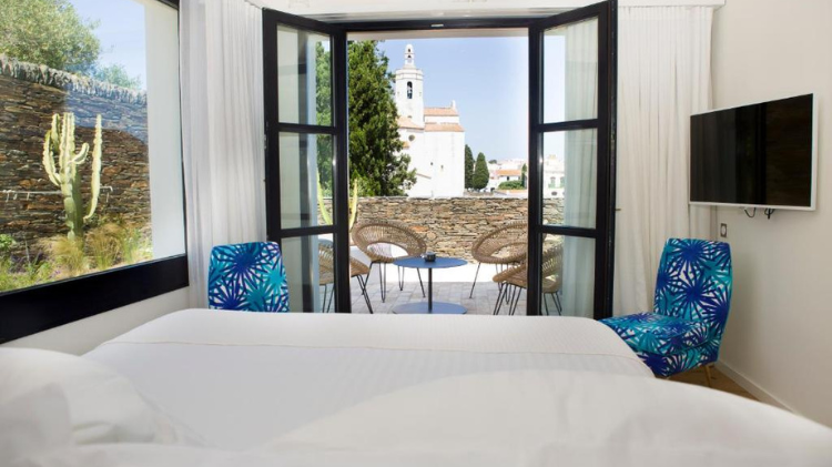 que-ver-en-cadaques-y-alrededores