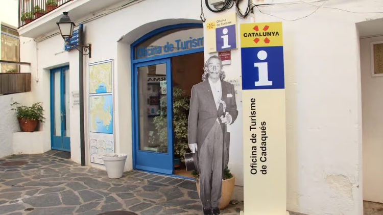 que-ver-en-cadaques-y-alerededores