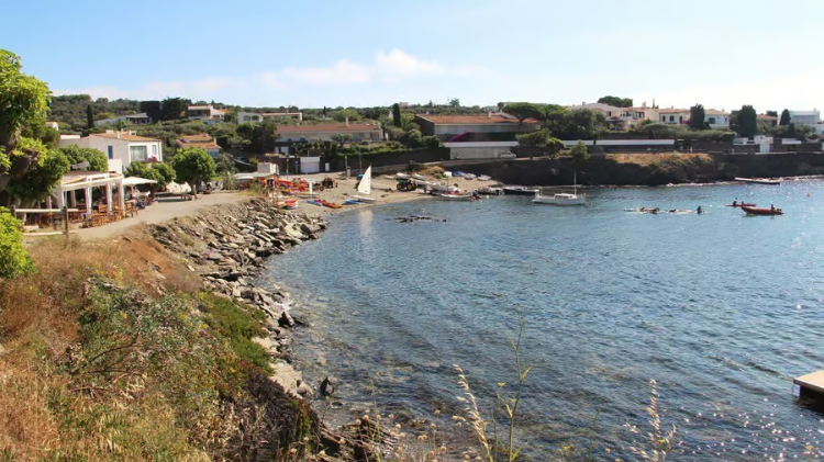 que-ver-en-cadaques-y-alrededores