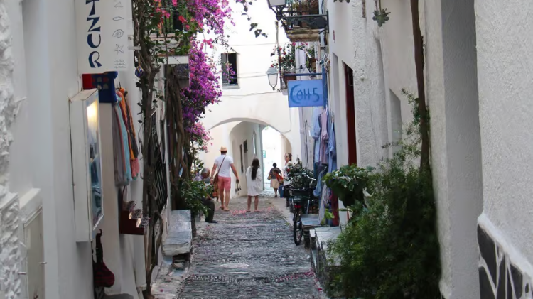 que-ver-en-cadaques-y-alrededores