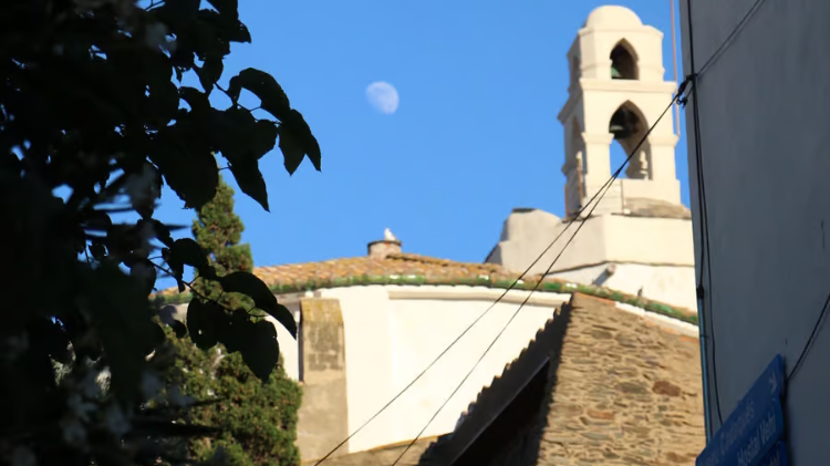 que-ver-en-cadaques-y-alrededores