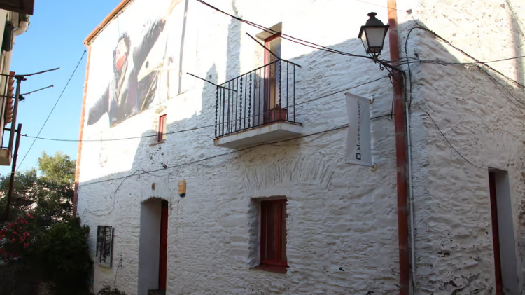 que-ver-en-cadaques-y-alrededores