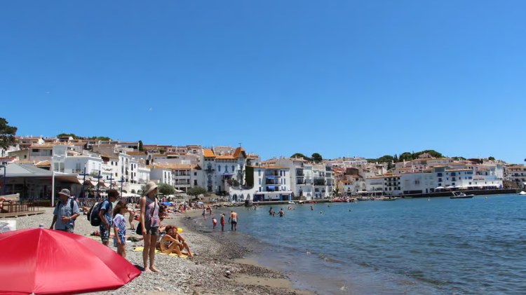 girona-cadaques