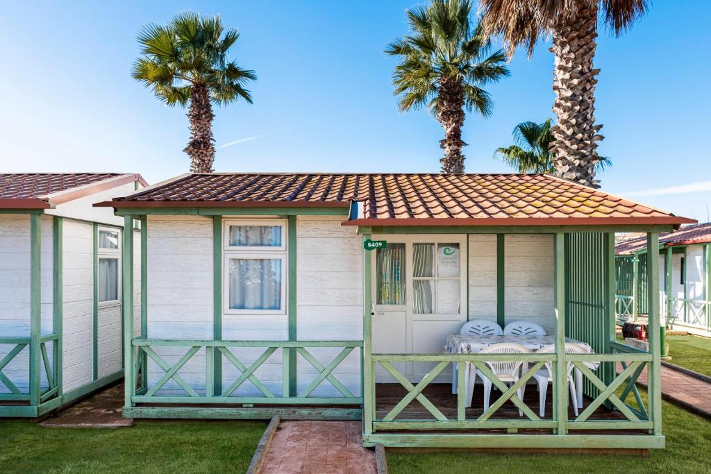 mejores-camping-de-españa