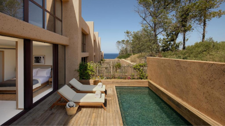 babymoon-ibiza