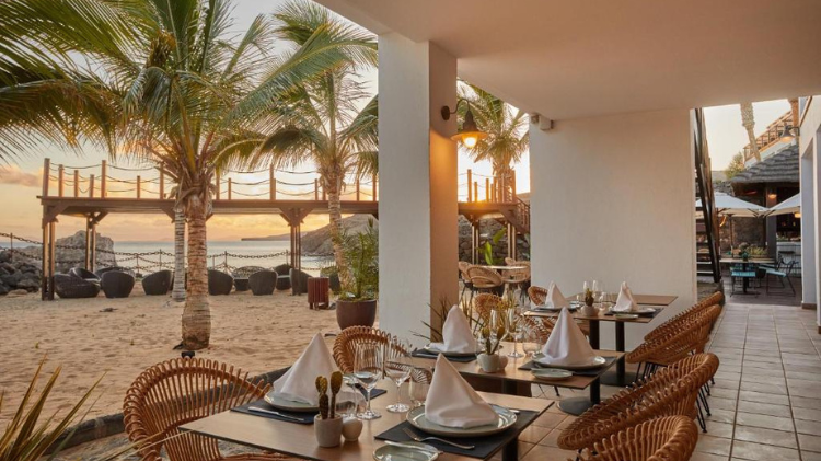 Babymoon-Islas-Canarias