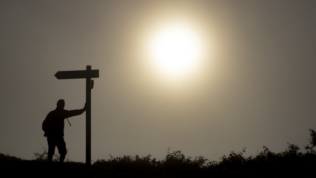 eclipse-total-sol-camino-de-santiago