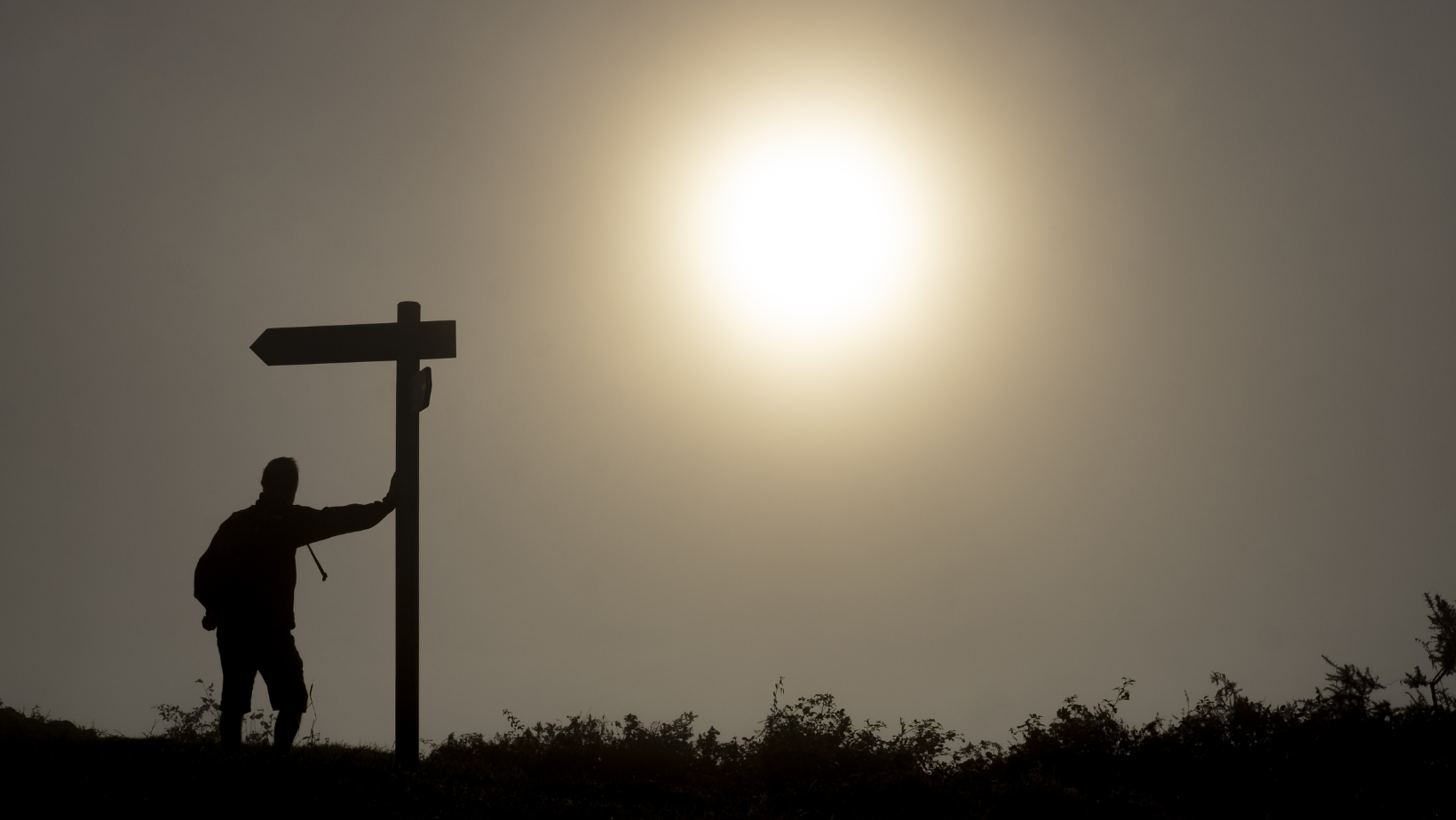 eclipse-total-sol-camino-de-santiago