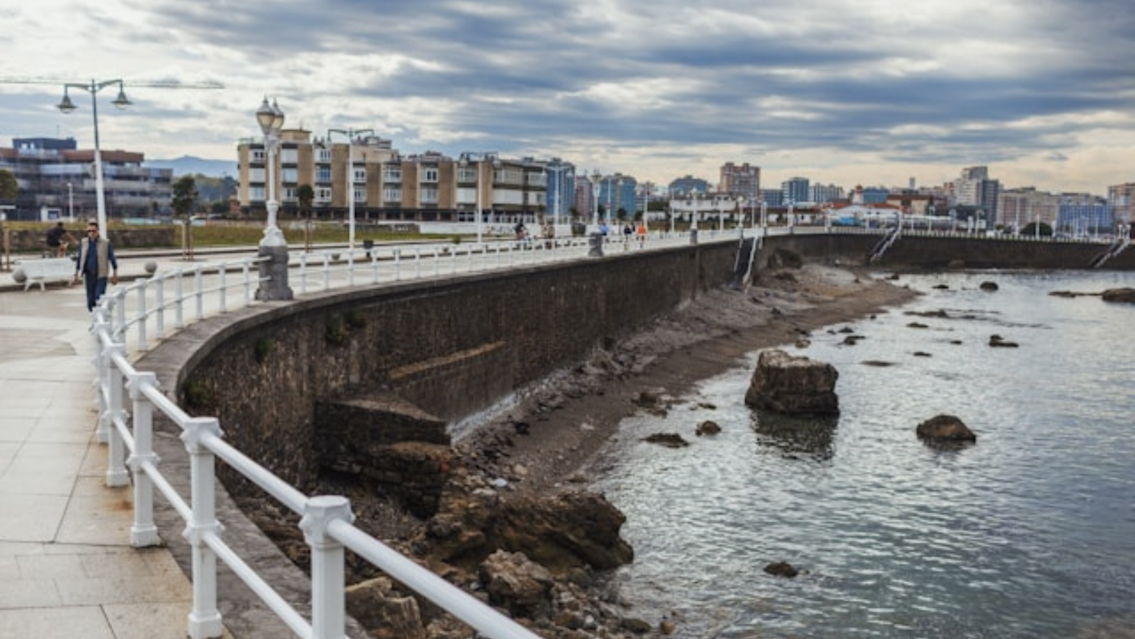 oviedo-gijon-free-tours-asturias