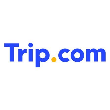 trip.com