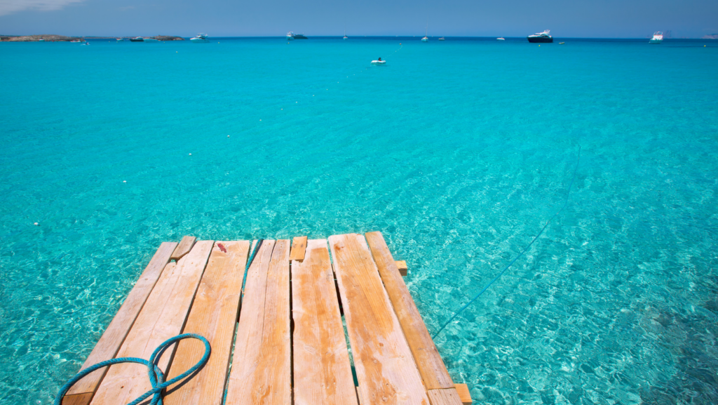 como-ir-ibiza-formentera-ferry