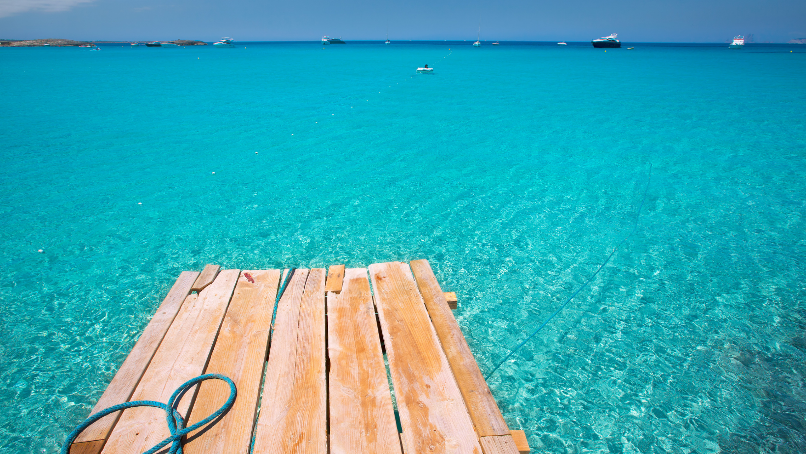 como-ir-ibiza-formentera-ferry