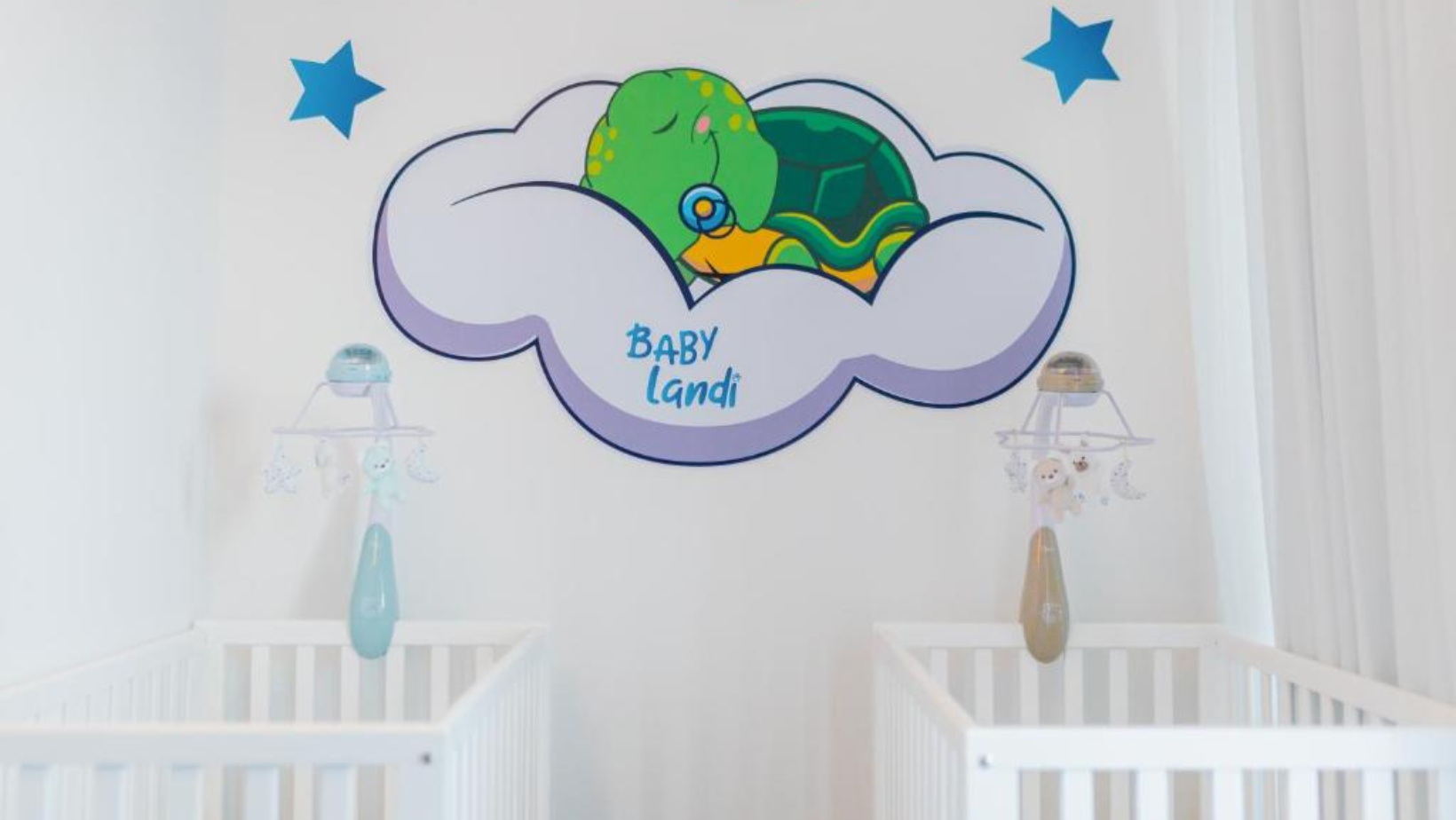 mejores-hoteles-tenerife-viajar-bebe-landmar-costa-los-gigantes