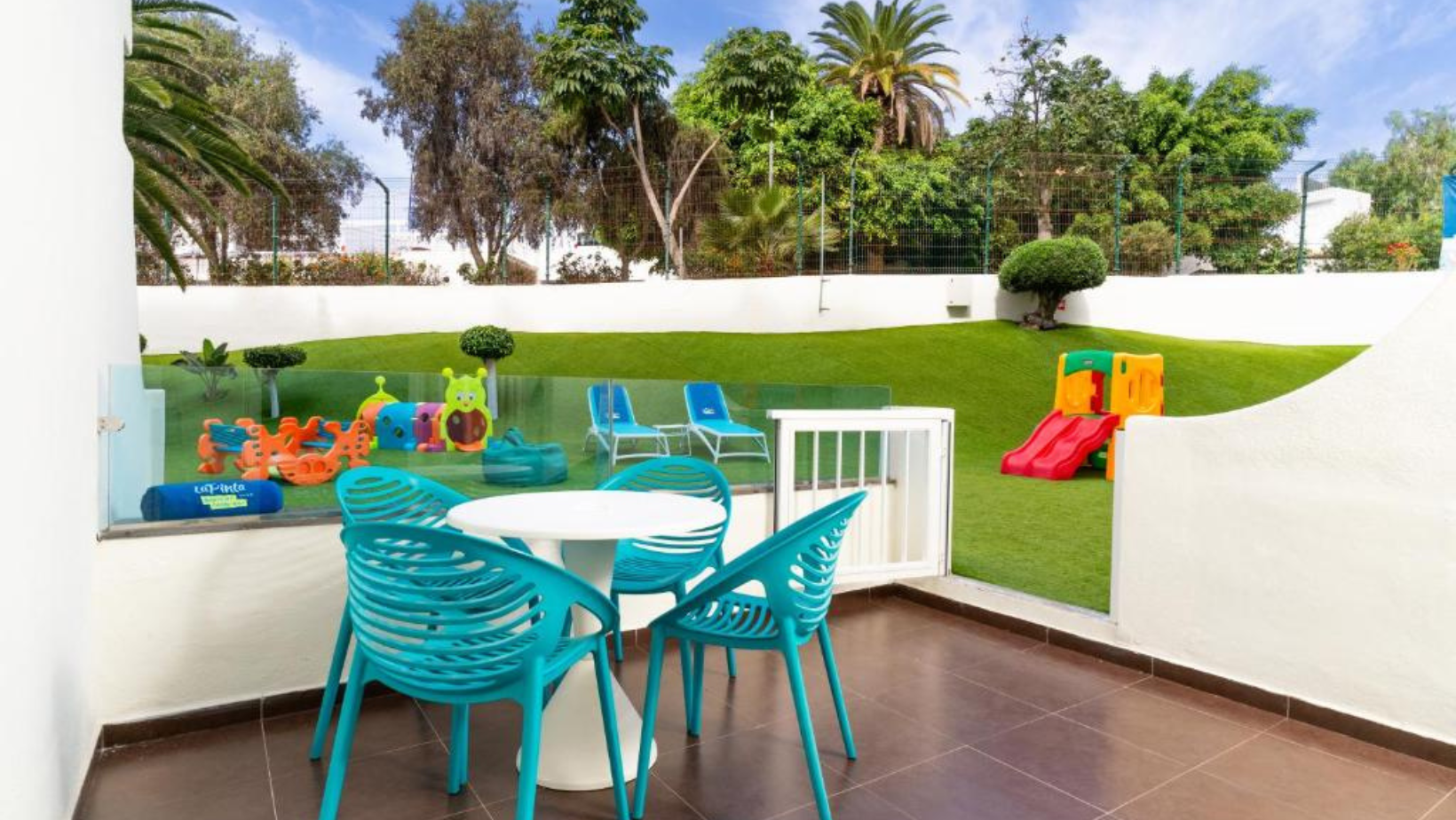 mejores-hoteles-tenerife-viajar-bebe-hovima-la-pinta
