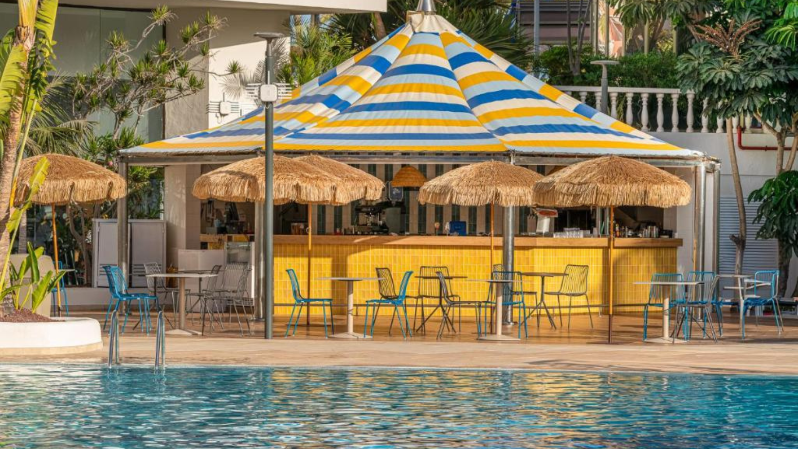 mejores-hoteles-tenerife-viajar-bebe-mediterranean-palace