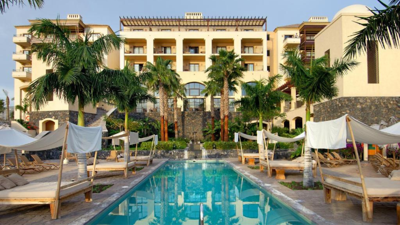 mejores-hoteles-tenerife-viajar-bebe-vincci-plantacion-sur
