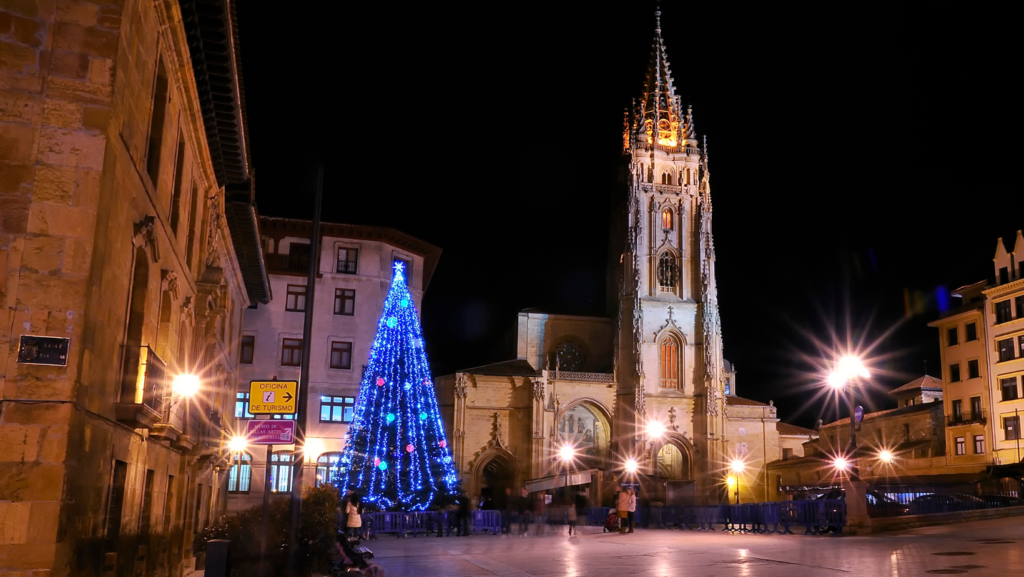 navidad-oviedo-guia-completa-magia-navidena-asturias