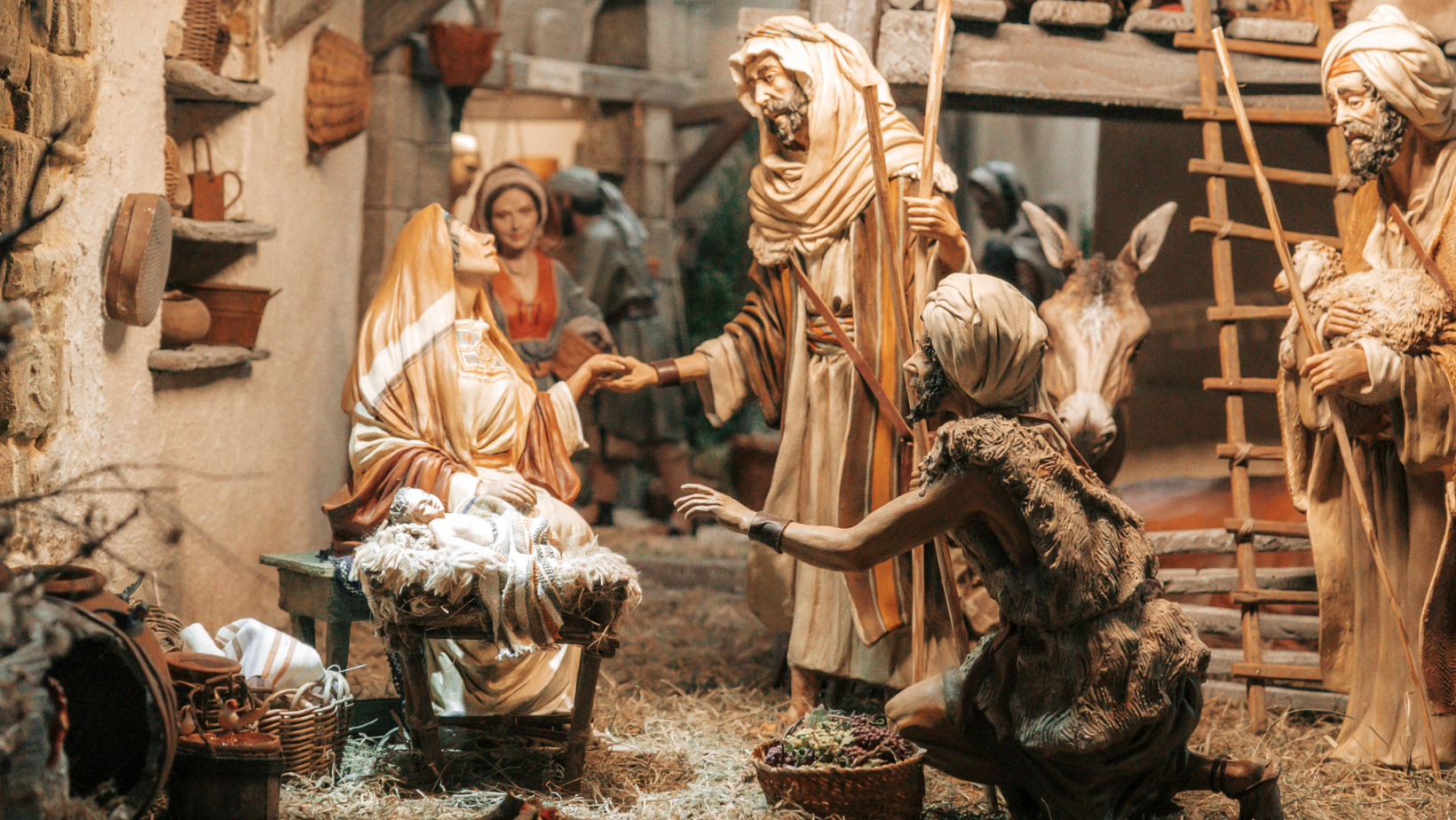 navidad-sevilla-ninos