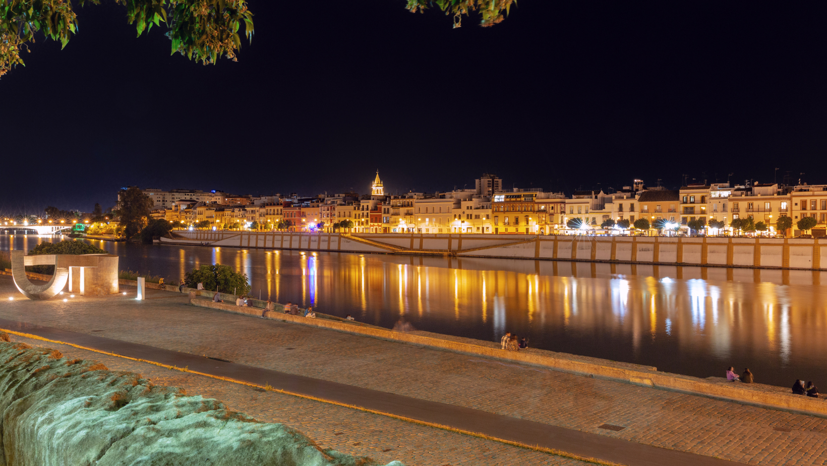 navidad-sevilla-ninos
