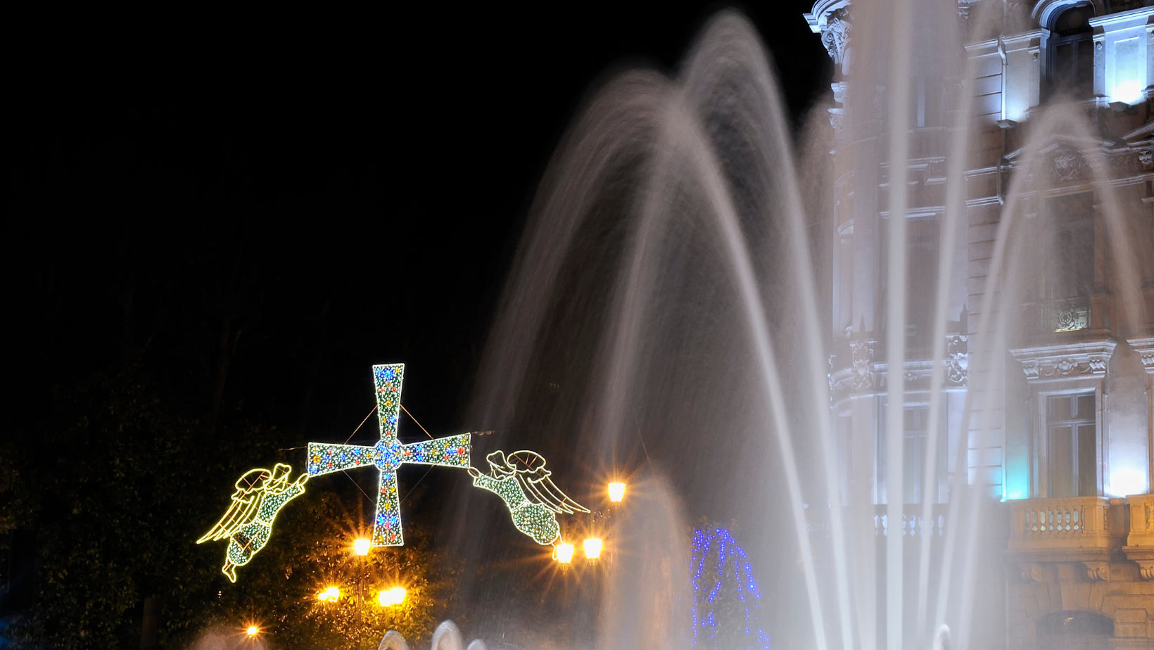 navidad-oviedo-guia-completa-magia-navidena-asturias