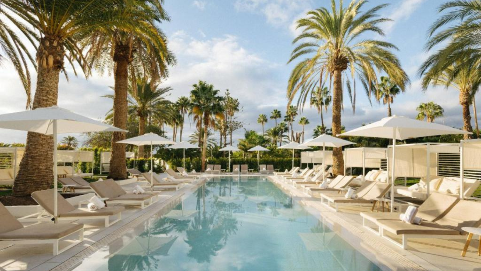 bebe-hotel-grancanaria-Paradisus-GranCanaria