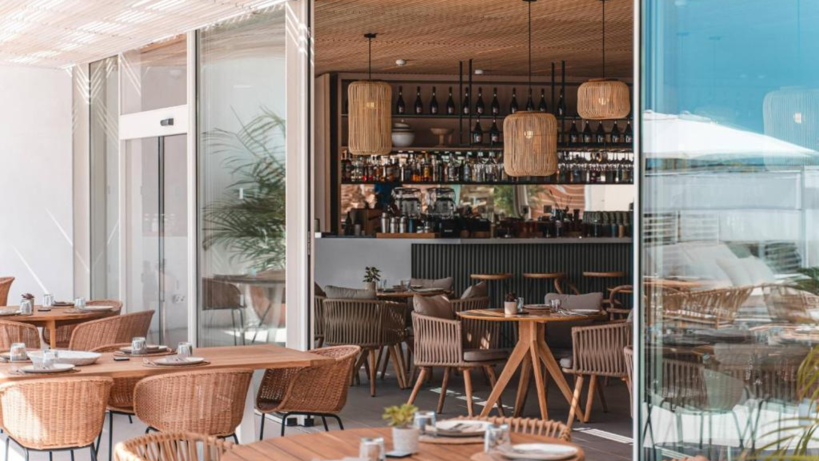 bebe-hotel-grancanaria-Paradisus-GranCanaria
