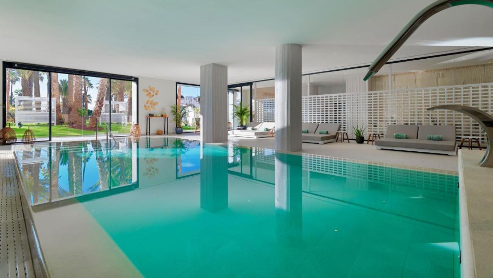 bebe-hotel-grancanaria-Paradisus-GranCanaria