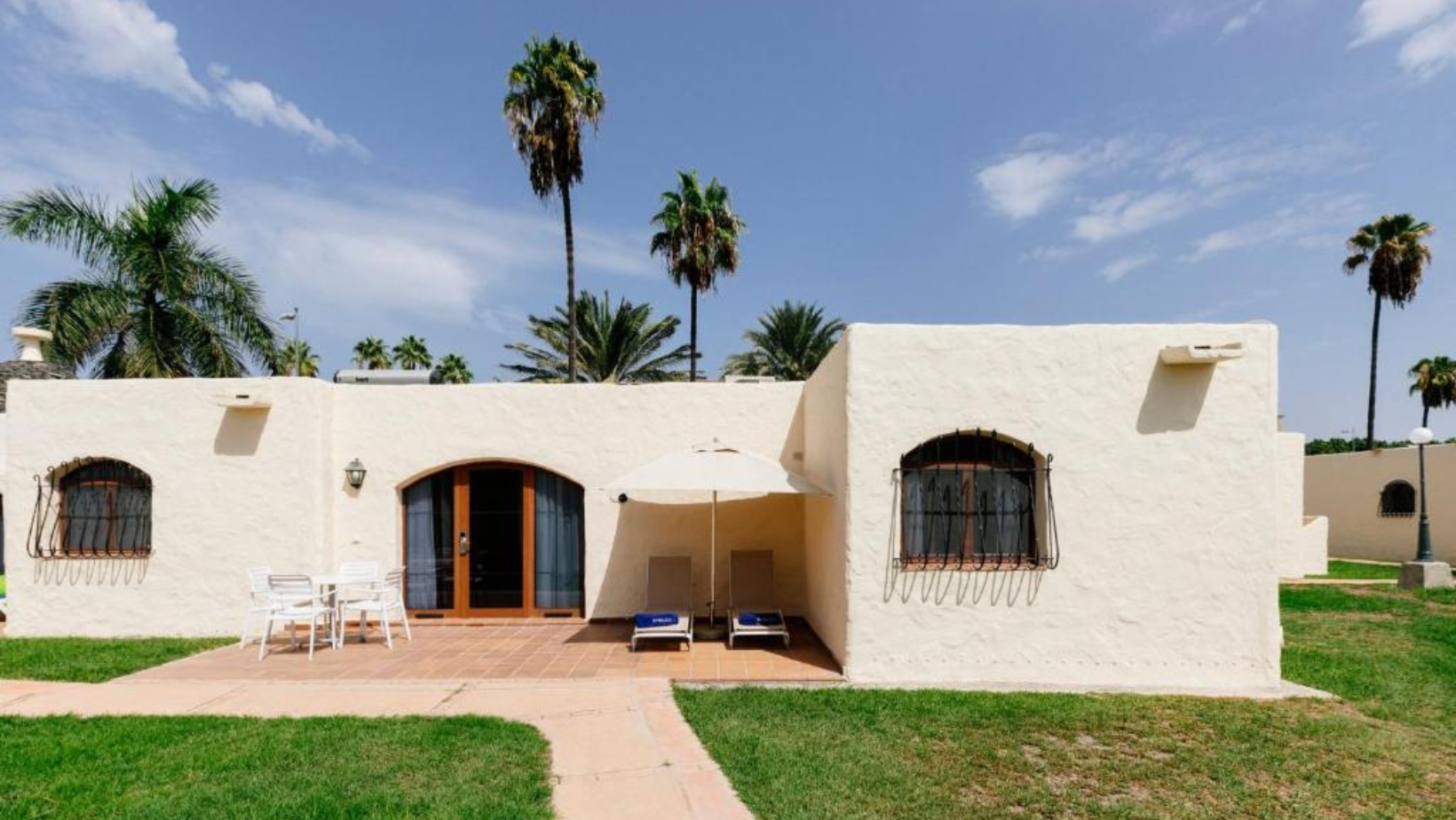 bebe-hotel-grancanaria-HD Parque-Cristobal-Gran-Canaria