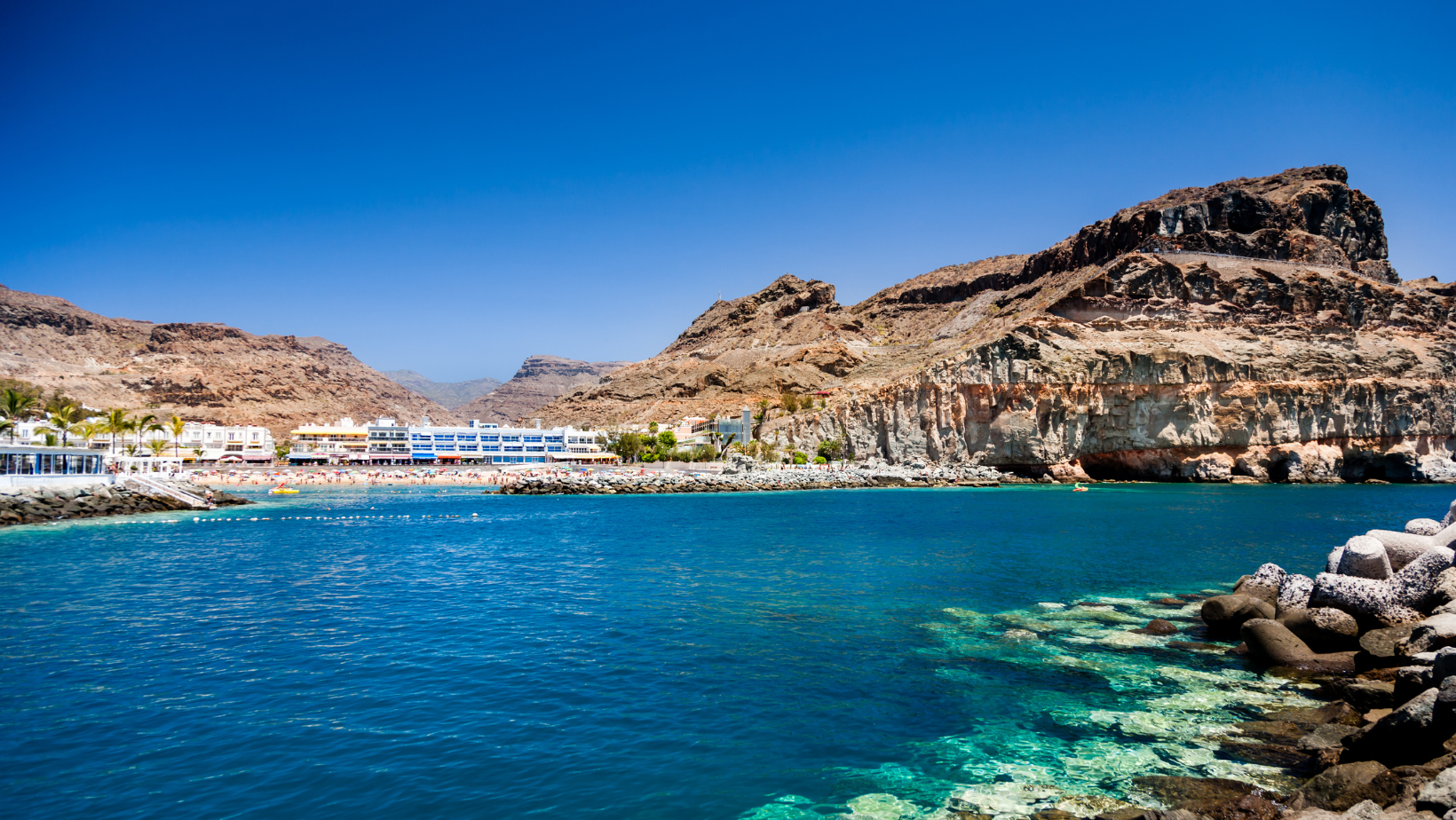 hotel-bebe-gran-canaria