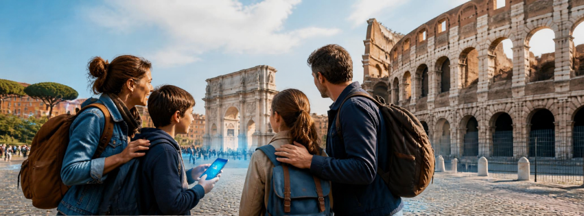 como-tener-internet-europa-viaje-familiar