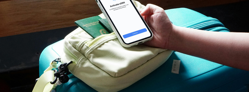 como-tener-internet-europa-viaje-familiar-esim