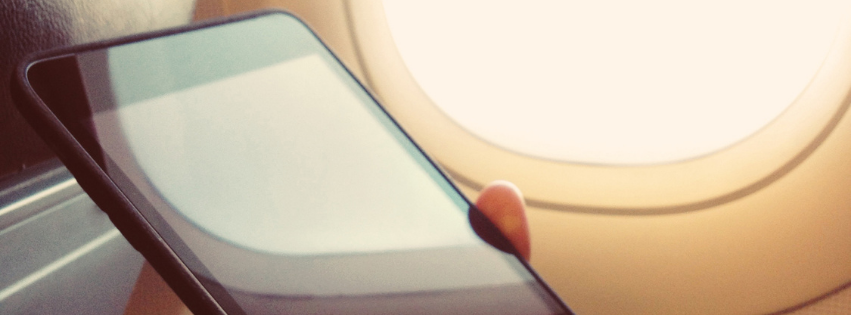 como-tener-internet-europa-viaje-familiar
