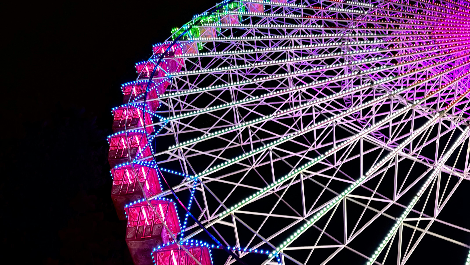 navidad-en-vigo-luces-horarios-guia-noria