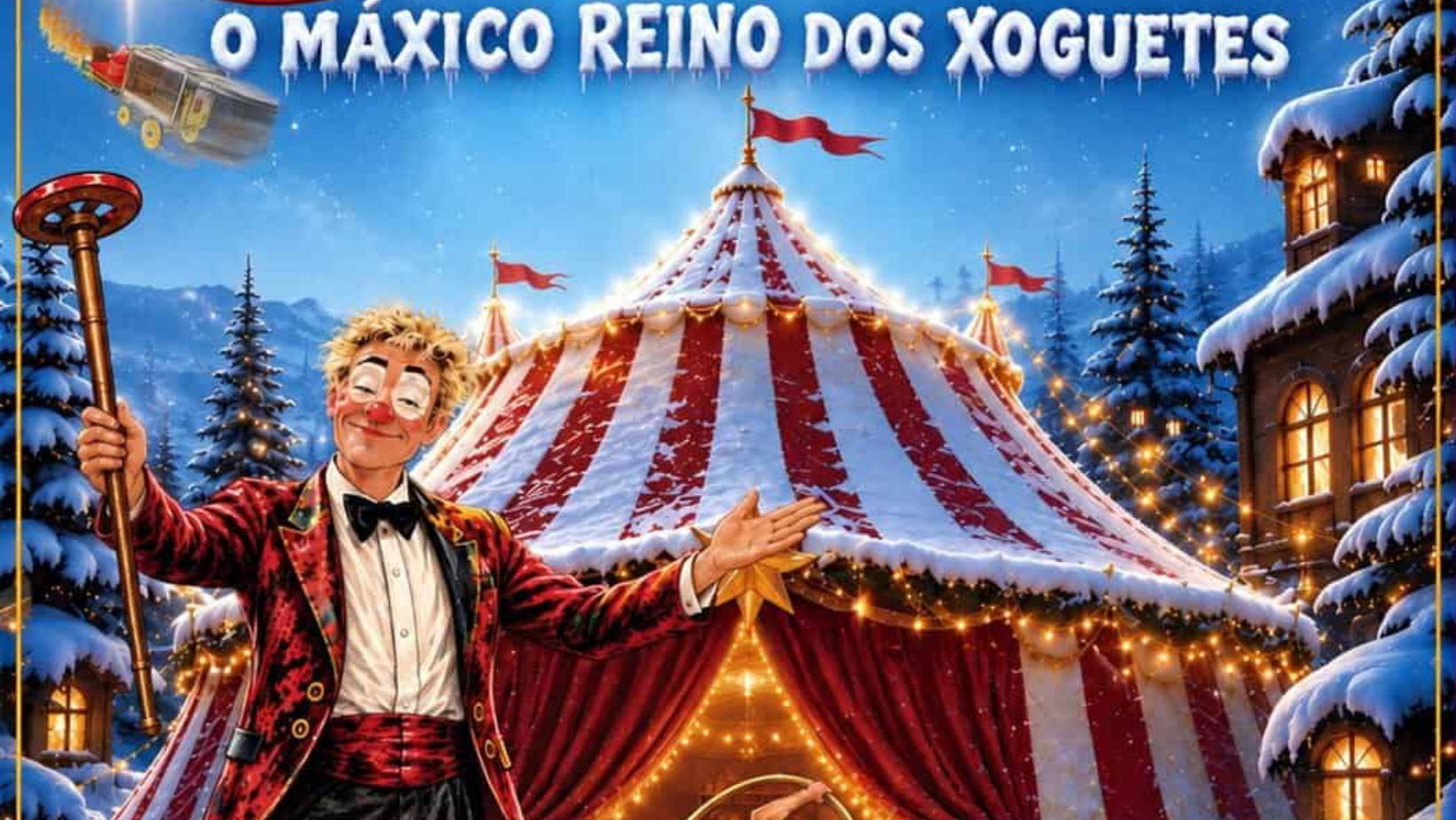 navidad-en-vigo