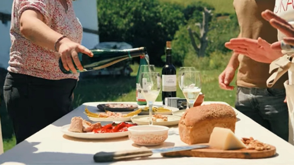 soka-flavours-gastronomia-pais-vasco-tienda-online