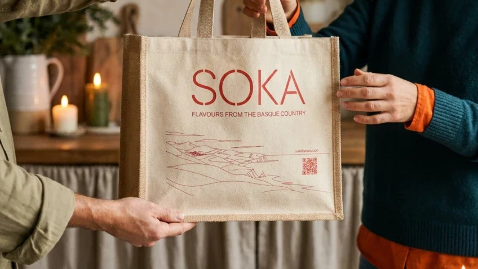 soka-flavours-gastronomia-pais-vasco-tienda-online-experiencia
