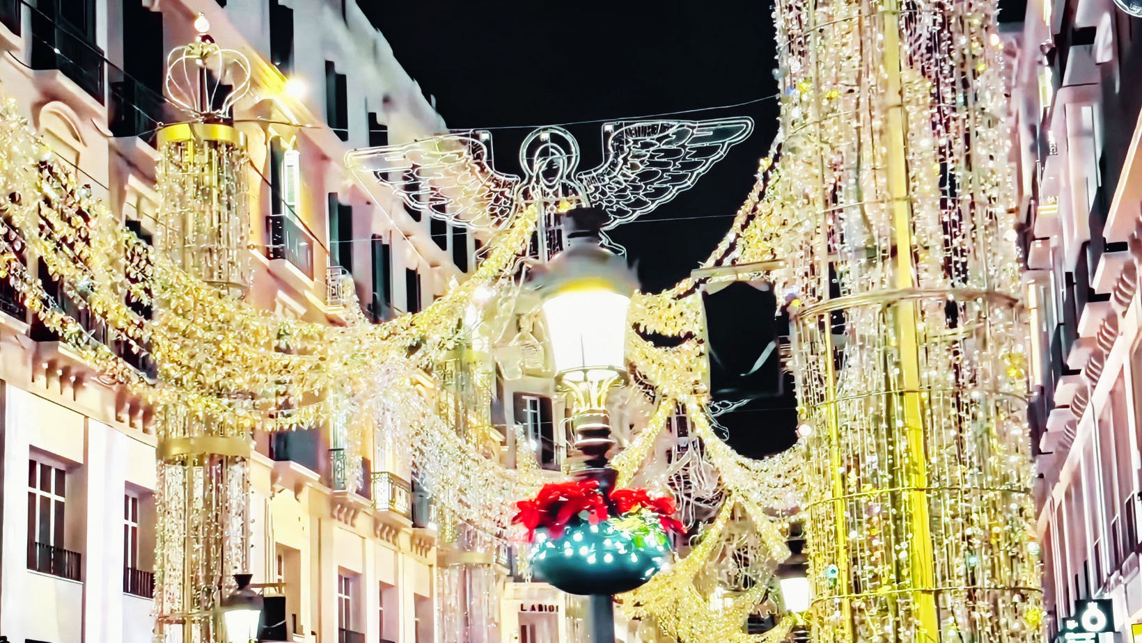 malaga-en-navidad-2026