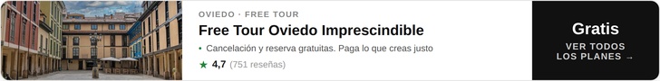 oviedo-free-tou