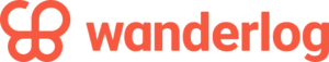 planificador-de-viajes-app