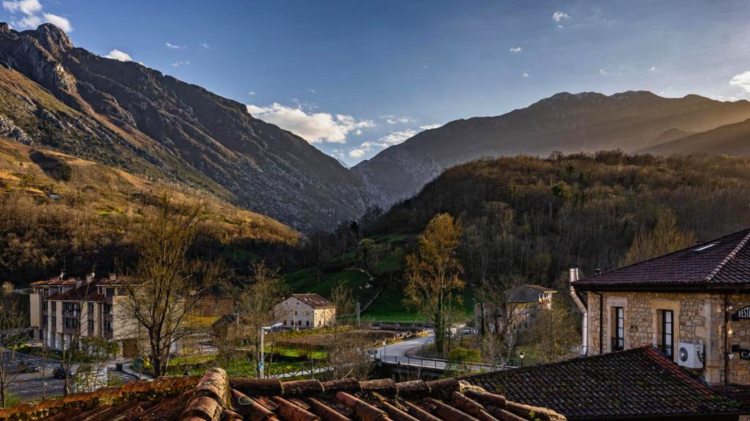 apartamentos-en-arenas-de-cabrales