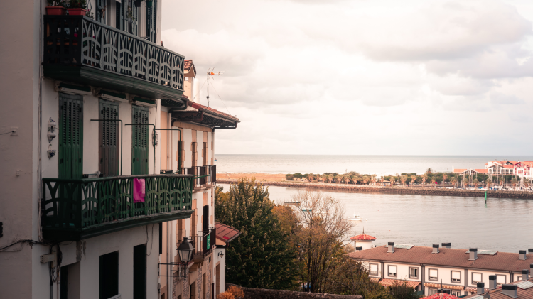 qué-ver-en-hondarribia